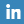 LinkedIn 